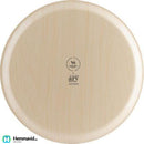 Åry Trays Bachelours button, Bricka - Ø38cm - Hemmavid