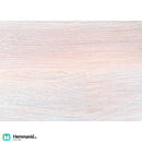 Saicos  Premium Hårdvaxolja Klar Hemmavid.se