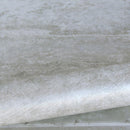 Origin tapet metallplåtar med nitar - vitt - Hemmavid.se