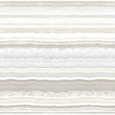 Origin tapet skiktad marmorsten - beige - Hemmavid.se