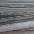 Origin tapet skiktad marmorsten - persikofärgat - Hemmavid.se