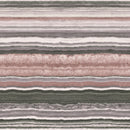 Origin tapet skiktad marmorsten - rosa kvarts - Hemmavid.se