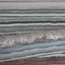 Origin tapet skiktad marmorsten - rosa kvarts - Hemmavid.se