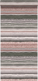 Origin tapet skiktad marmorsten - rosa kvarts - Hemmavid.se