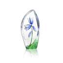 Blåklocka - Floral Fantasy