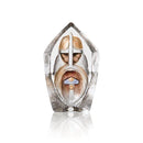 Tor - Nordic Icons - vädret och åskans gud.