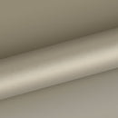 Origin tapet enfärgad - glänsande brons - Hemmavid.se