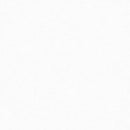 Origin tapet enfärgad - vitt - Hemmavid.se