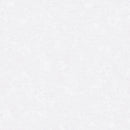 Origin tapet enfärgad - vitt - Hemmavid.se