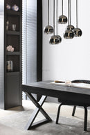 Origin tapet enfärgad - vitt - Hemmavid.se