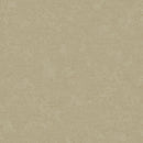 Origin tapet enfärgad - mullvadsbrun - Hemmavid.se