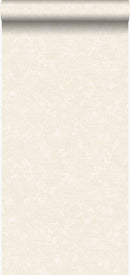 Origin tapet enfärgad - benfärgat - Hemmavid.se