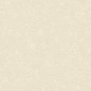 Origin tapet enfärgad - beige - Hemmavid.se