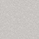 Origin tapet enfärgad - mullvadsgrått - Hemmavid.se