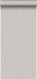 Origin tapet enfärgad - mullvadsgrått - Hemmavid.se