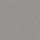 Origin tapet enfärgad - grått och brons - Hemmavid.se