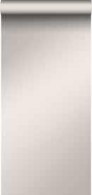 Origin tapet enfärgad - glansig benfärgat - Hemmavid.se