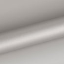 Origin tapet enfärgad - glansig benfärgat - Hemmavid.se