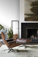 Origin tapet struktur - benfärgat - Hemmavid.se