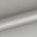 Origin tapet struktur - guldglänsande - Hemmavid.se