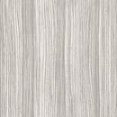 Origin tapet ränder - ljusbrunt - Hemmavid.se