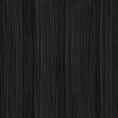 Origin tapet ränder - svart - Hemmavid.se