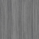 Origin tapet ränder - mullvadsgrått - Hemmavid.se