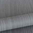 Origin tapet ränder - mullvadsgrått - Hemmavid.se