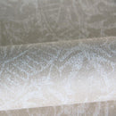 Origin tapet ornament - beige - Hemmavid.se