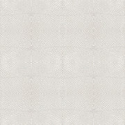 The Design Department Origin tapet djurmönster - beige – mönstrad tapet för elegant väggdekoration