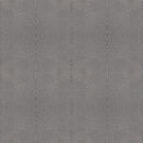 Origin tapet djurmönster - mörkbrunt - Hemmavid.se