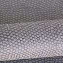 Origin tapet djurmönster - mörkbrunt - Hemmavid.se