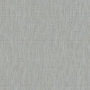 Origin tapet linne - mullvadsgrått - Hemmavid.se