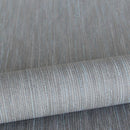 Origin tapet linne - mullvadsgrått - Hemmavid.se