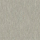 Origin tapet linne - brunt - Hemmavid.se