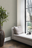 Origin tapet linne - brunt - Hemmavid.se