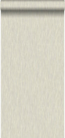 Origin tapet linne - beige - Hemmavid.se