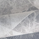 Origin tapet 3D marmor motiv - beige och grått - Hemmavid.se