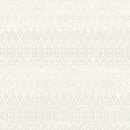 Origin tapet djurmönster struktur - vitt - Hemmavid.se