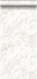 Origin tapet marmor - ljusbeige - Hemmavid.se