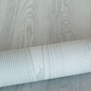 Origin tapet färska träplankor - mintgrönt - Hemmavid.se