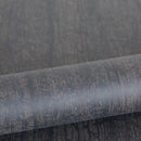 Origin tapet träplankor - mörkbrunt - Hemmavid.se