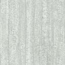 Origin tapet träplankor - mintgrönt - Hemmavid.se