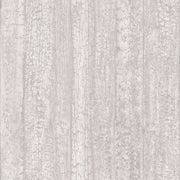 The Design Department Origin tapet träplankor - mörkbeige – mönstrad tapet för elegant väggdekoration