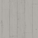 Origin tapet slitna träplankor - mullvadsgrått - Hemmavid.se