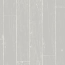 Origin tapet slitna träplankor - grått - Hemmavid.se