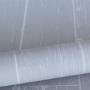 Origin tapet slitna träplankor - grått - Hemmavid.se