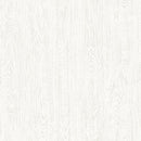 Origin slitna plankor av träskräp - gräddvitt - Hemmavid.se