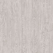 The Design Department Origin tapet träplankor med nerver - beige – mönstrad tapet för elegant väggdekoration