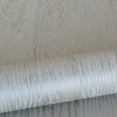 Origin tapet träplankor med nerver - beige - Hemmavid.se